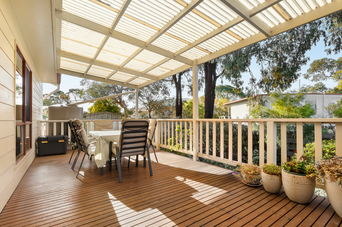 2 St Andrews Drive, Ventnor VIC 3922, Ventnor - Thumbnail 3
