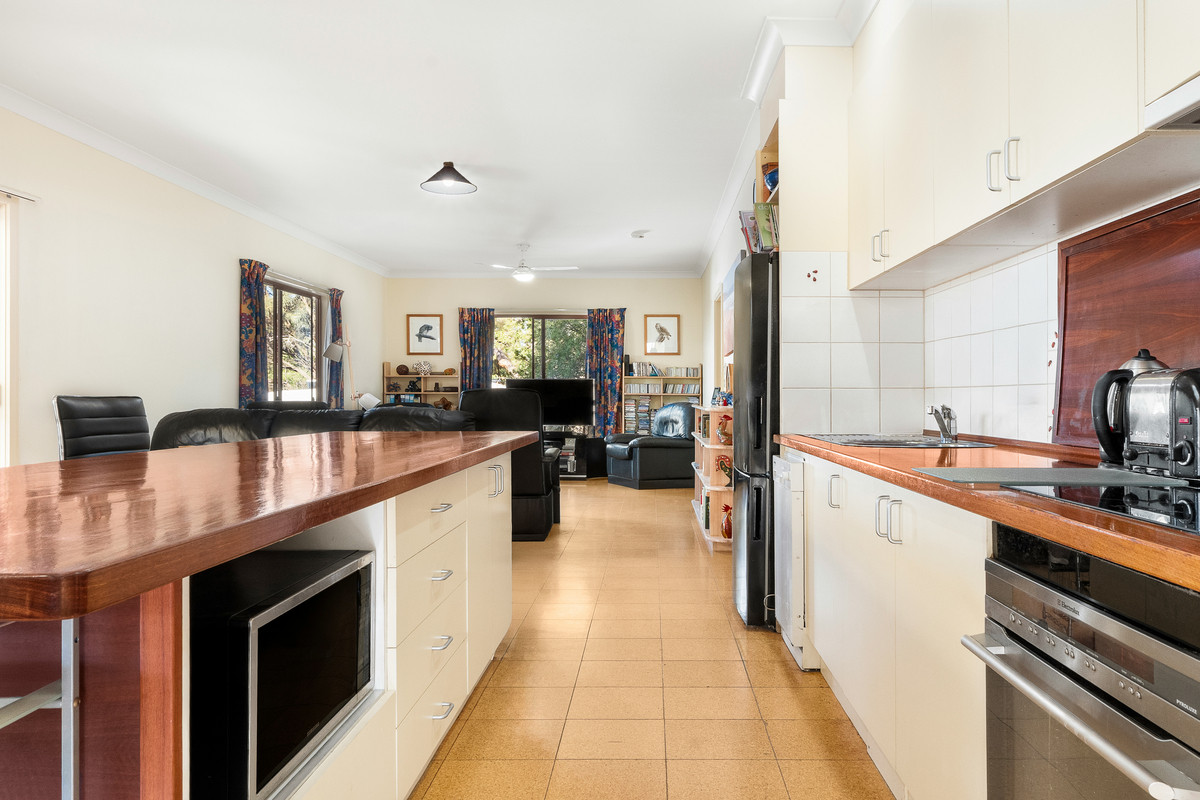 2 St Andrews Drive, Ventnor VIC 3922, Ventnor - Thumbnail 2