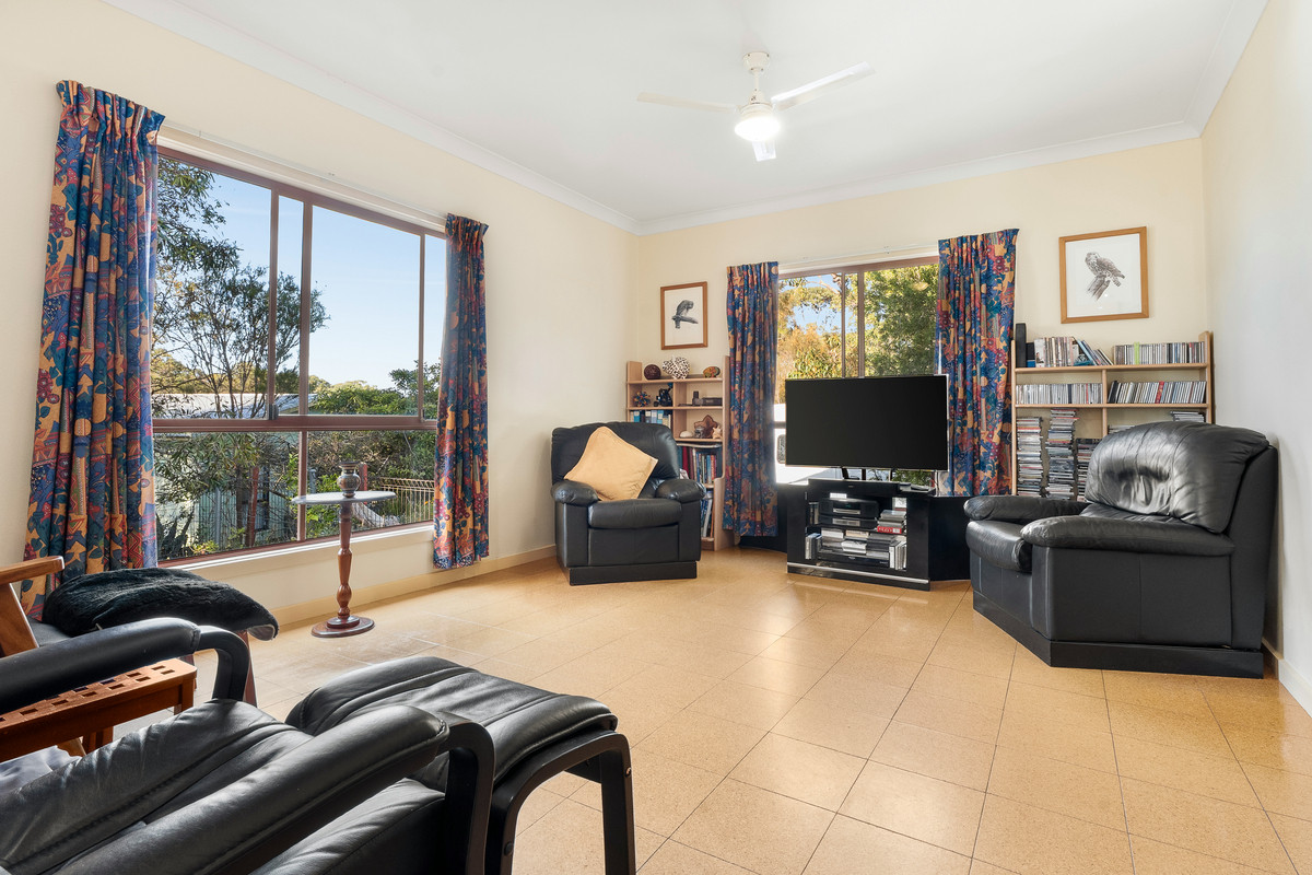 2 St Andrews Drive, Ventnor VIC 3922, Ventnor - Thumbnail 6