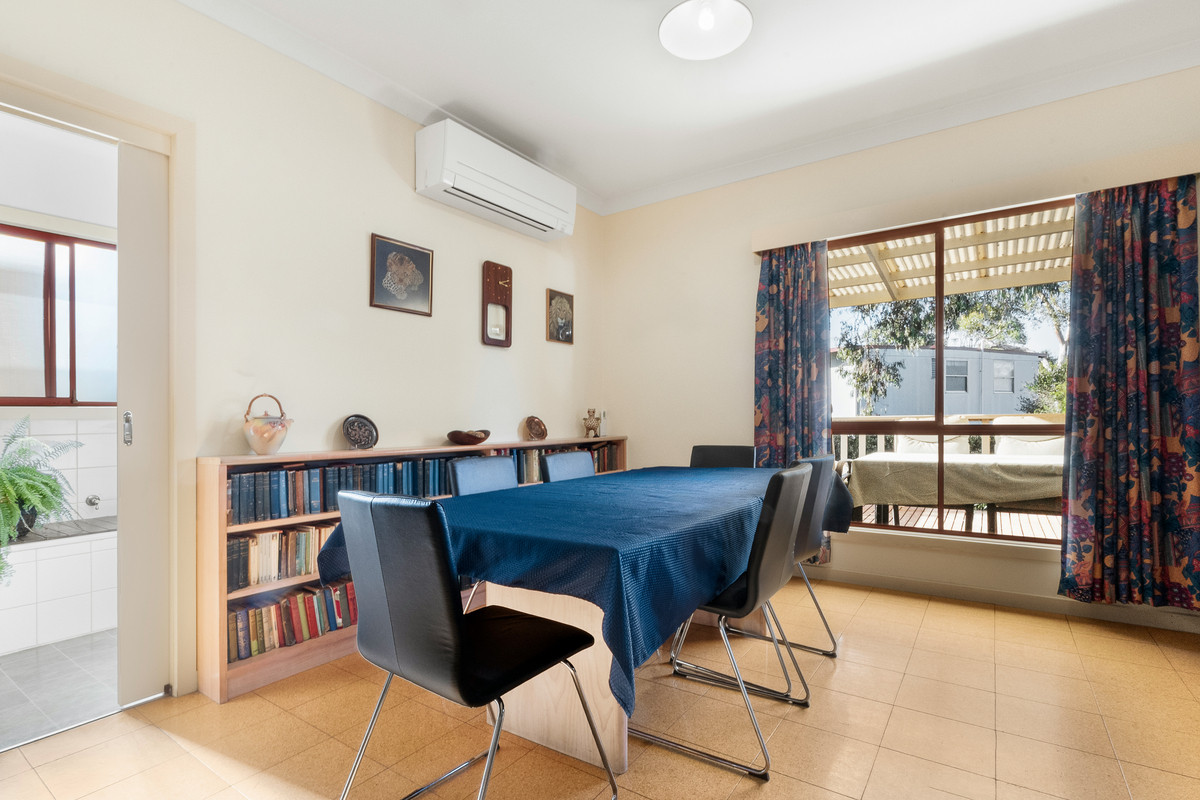 2 St Andrews Drive, Ventnor VIC 3922, Ventnor - Thumbnail 7