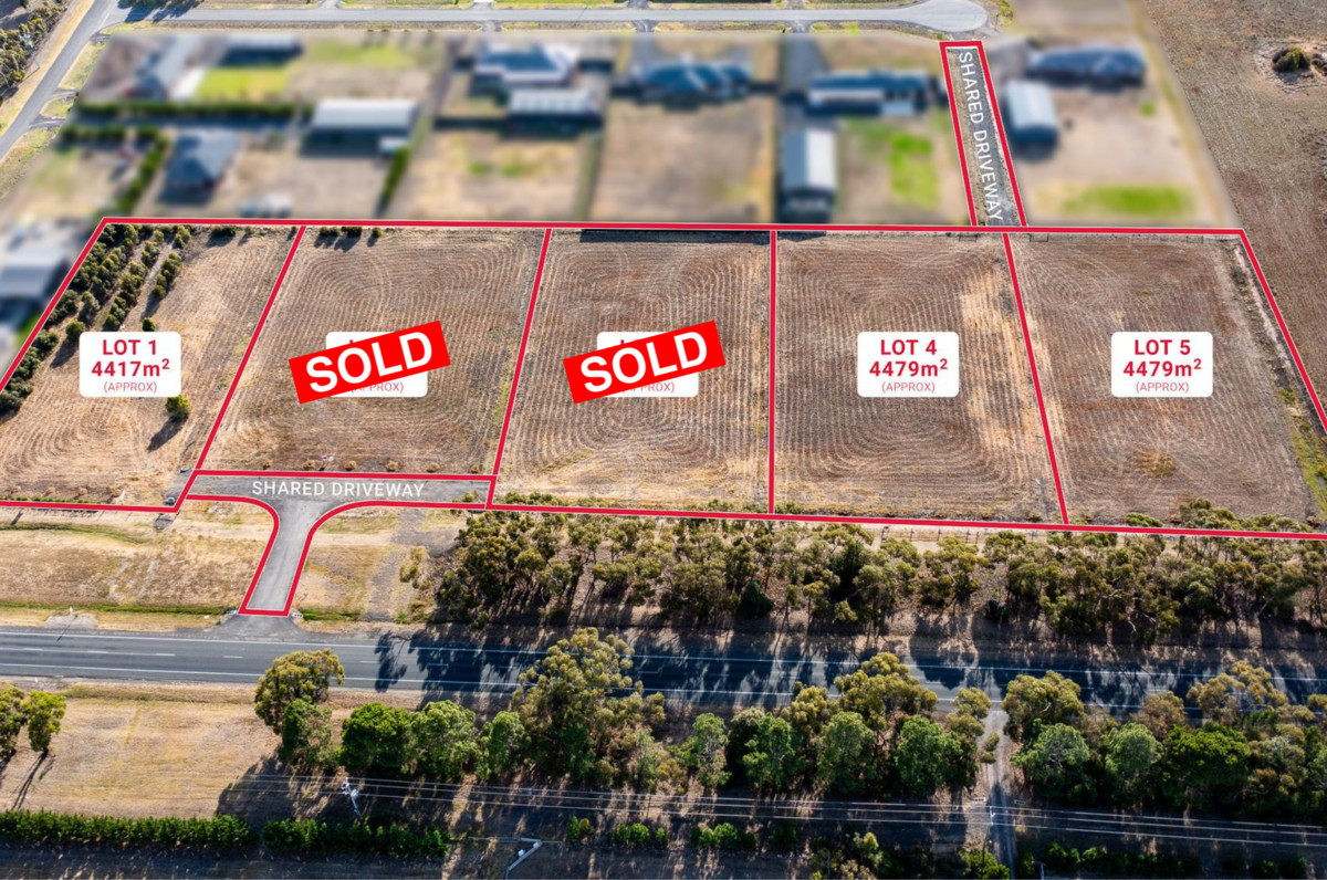 2710C Midland Highway, Lethbridge VIC 3332, Lethbridge - Thumbnail 3
