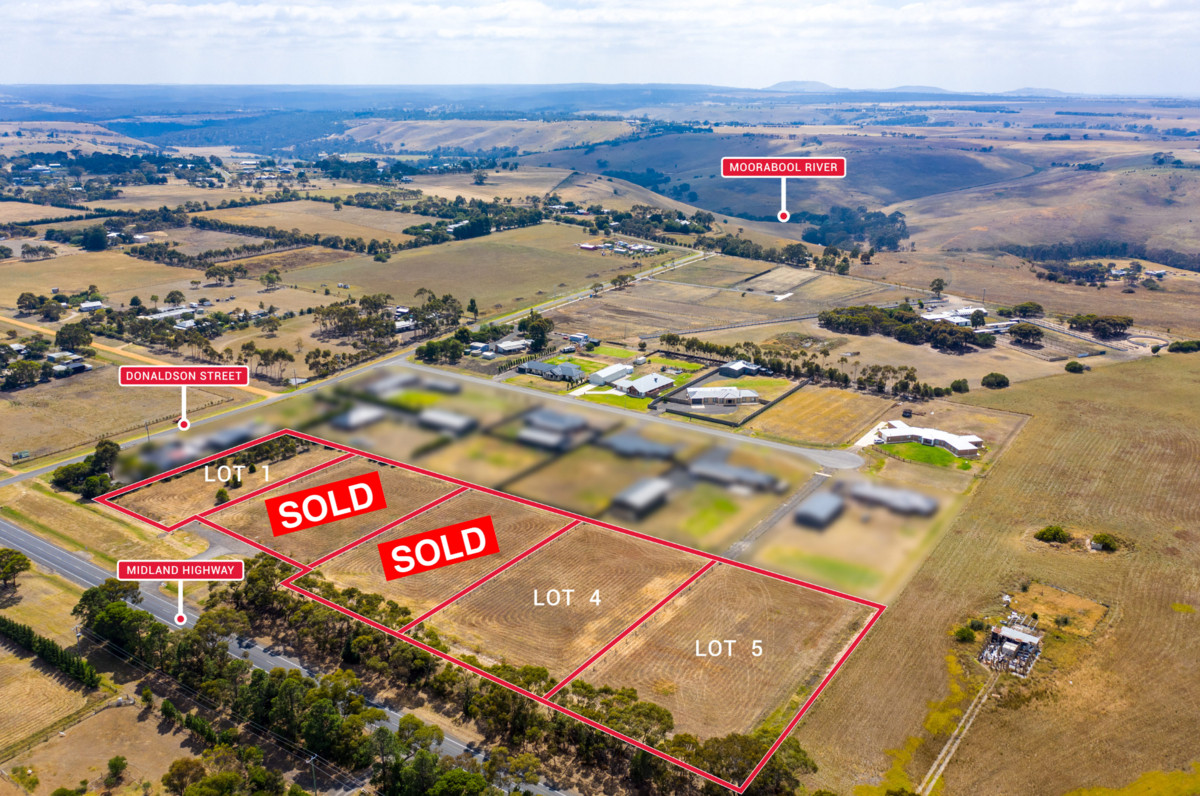 2710C Midland Highway, Lethbridge VIC 3332, Lethbridge - Thumbnail 4
