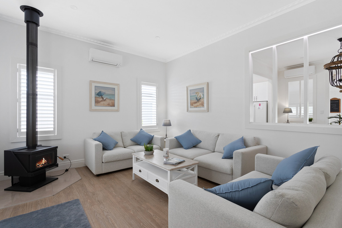 10 Hereward Close, Cowes VIC 3922, Cowes - Thumbnail 4