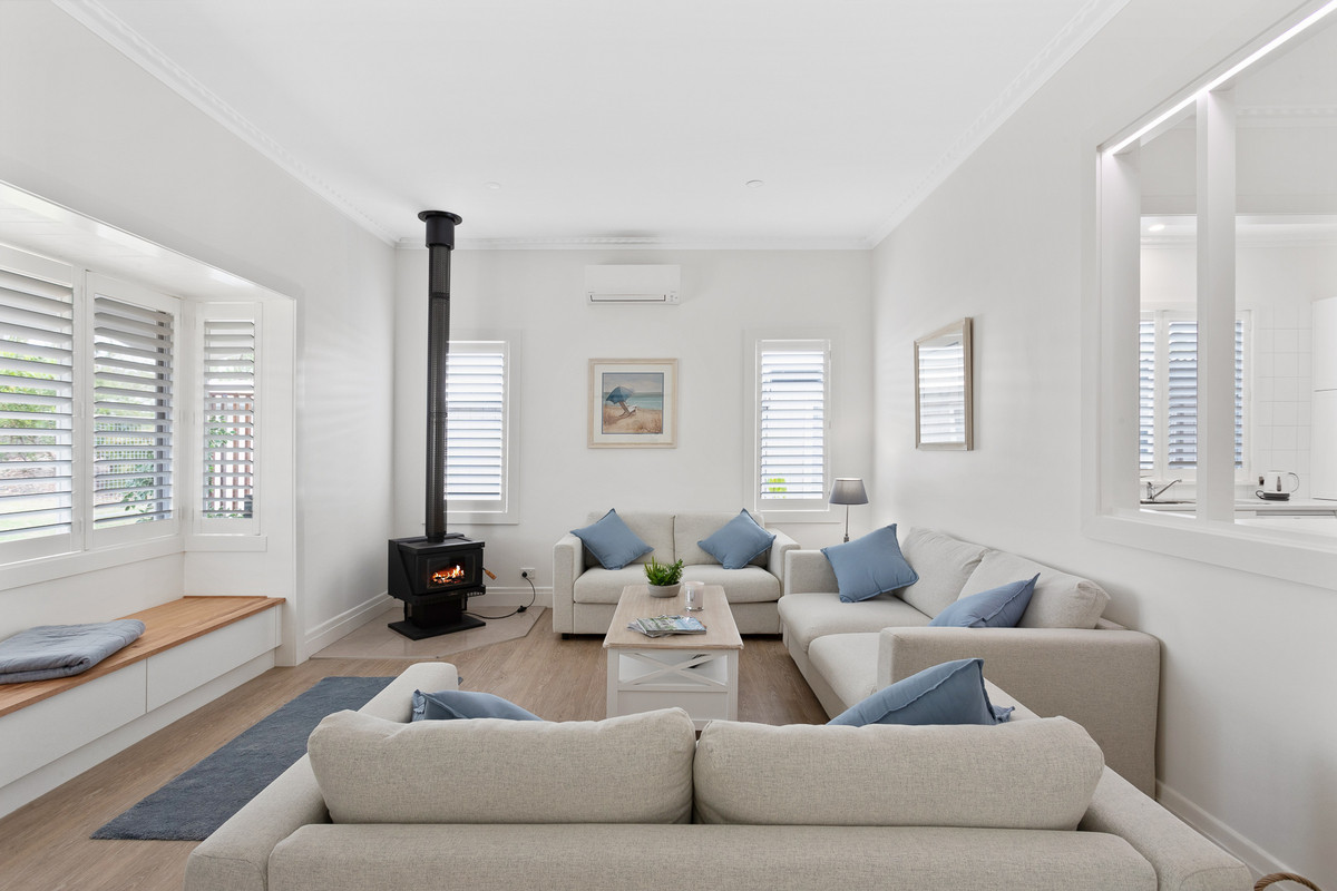 10 Hereward Close, Cowes VIC 3922, Cowes - Thumbnail 5