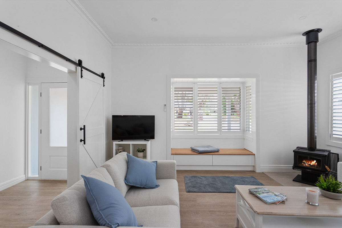 10 Hereward Close, Cowes VIC 3922, Cowes - Thumbnail 6