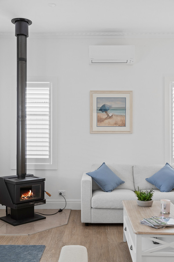 10 Hereward Close, Cowes VIC 3922, Cowes - Thumbnail 7