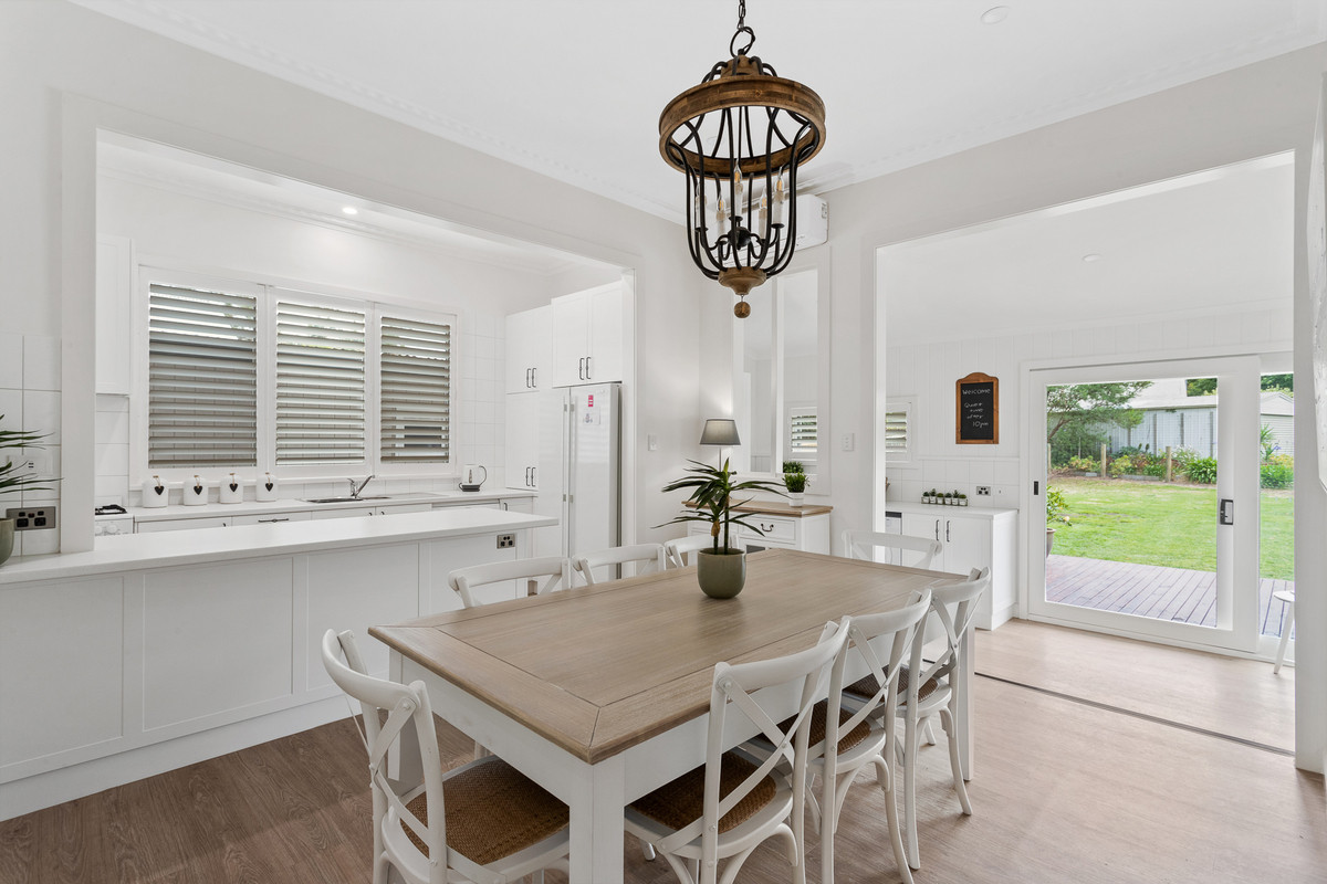 10 Hereward Close, Cowes VIC 3922, Cowes - Thumbnail 8