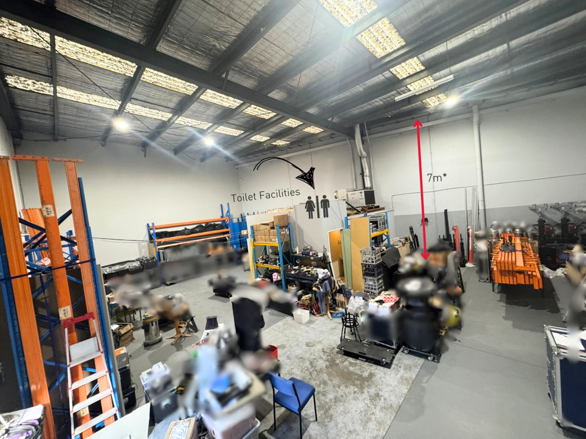 9G-9H International Square, Tullamarine VIC 3043, Tullamarine - Thumbnail 5