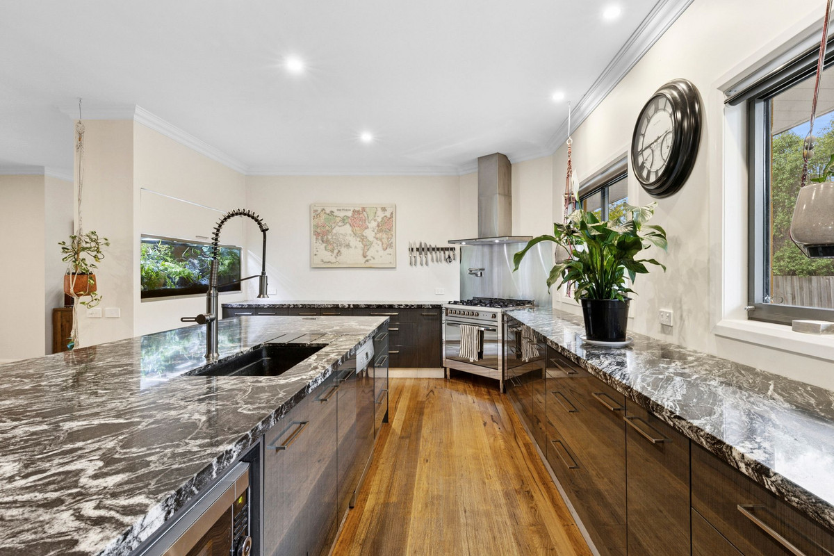 51 High Street, Inverleigh VIC 3321, Inverleigh - Thumbnail 6