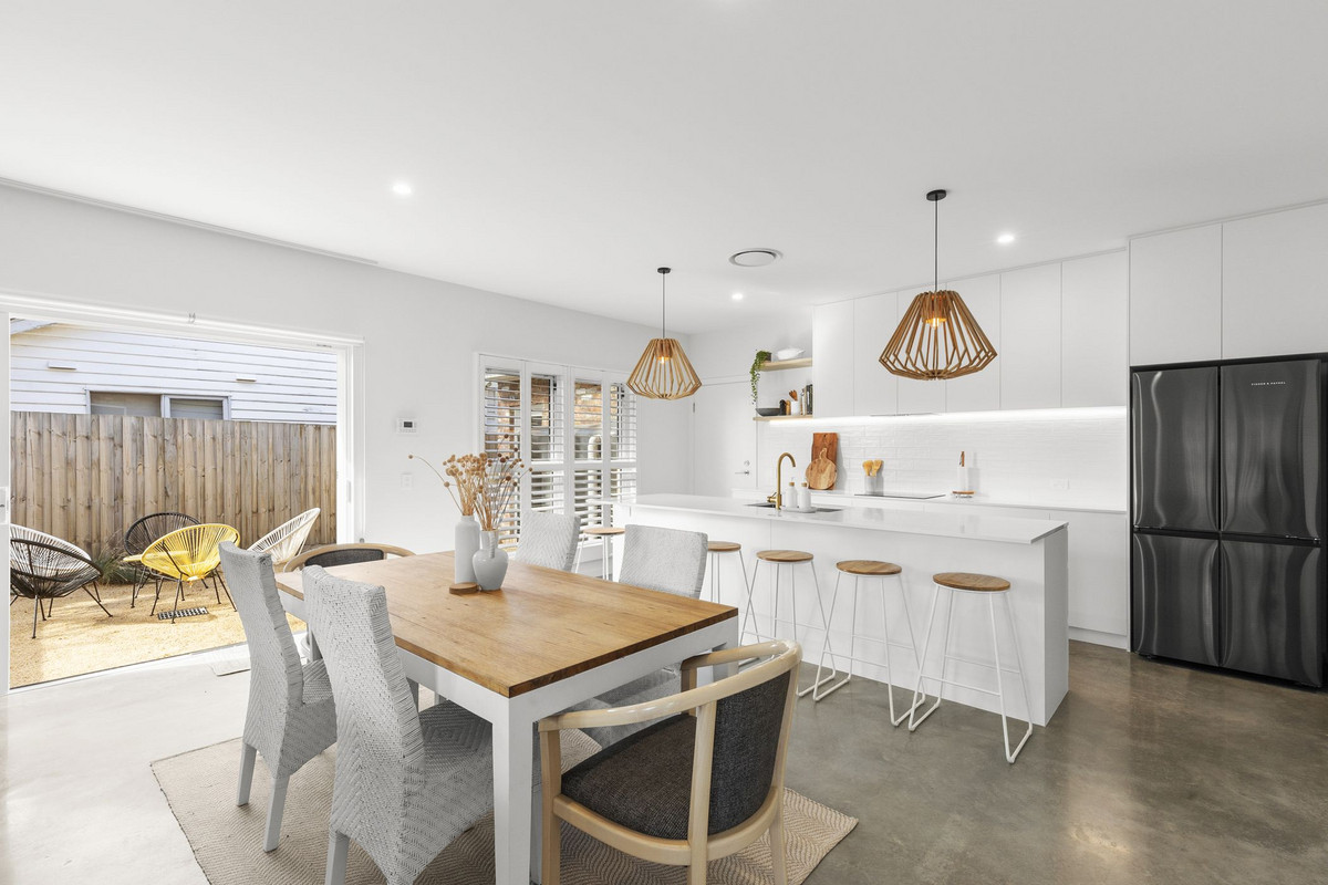 1 / 7-9 Tasman Avenue, Belmont VIC 3216, Belmont - Thumbnail 2
