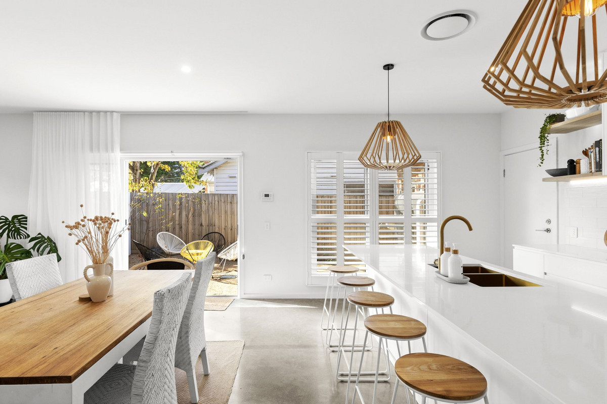 1 / 7-9 Tasman Avenue, Belmont VIC 3216, Belmont - Thumbnail 3
