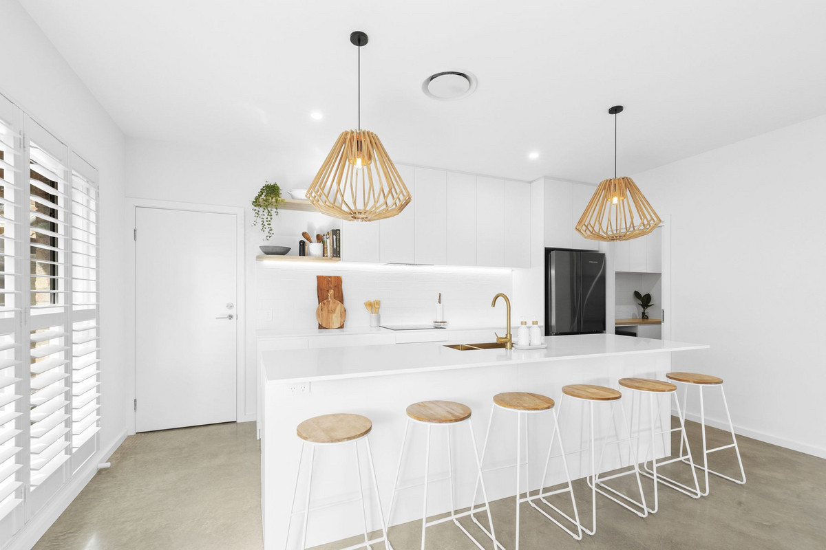 1 / 7-9 Tasman Avenue, Belmont VIC 3216, Belmont - Thumbnail 4