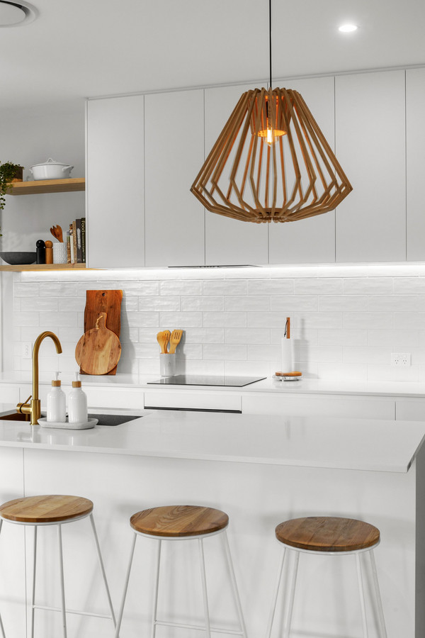 1 / 7-9 Tasman Avenue, Belmont VIC 3216, Belmont - Thumbnail 5