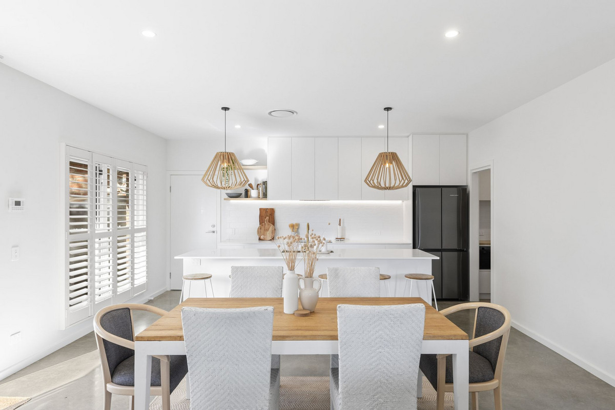 1 / 7-9 Tasman Avenue, Belmont VIC 3216, Belmont - Thumbnail 6