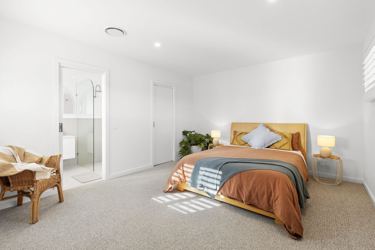 1 / 7-9 Tasman Avenue, Belmont VIC 3216, Belmont - Thumbnail 8