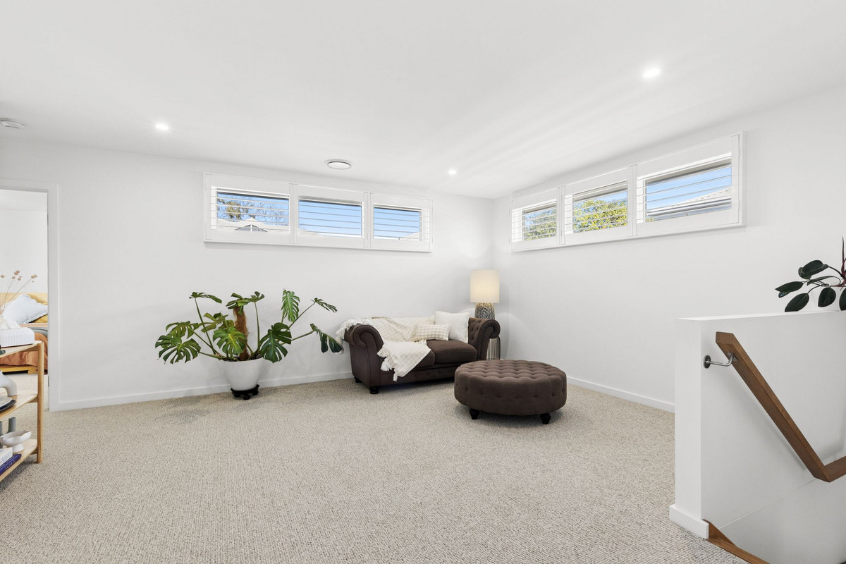 1 / 7-9 Tasman Avenue, Belmont VIC 3216, Belmont - Thumbnail 7