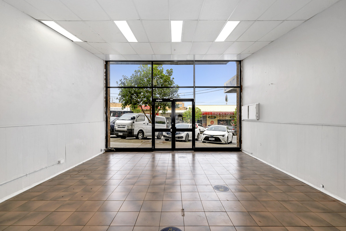 116 Snell Grove, Oak Park VIC 3046, Oak Park - Thumbnail 3