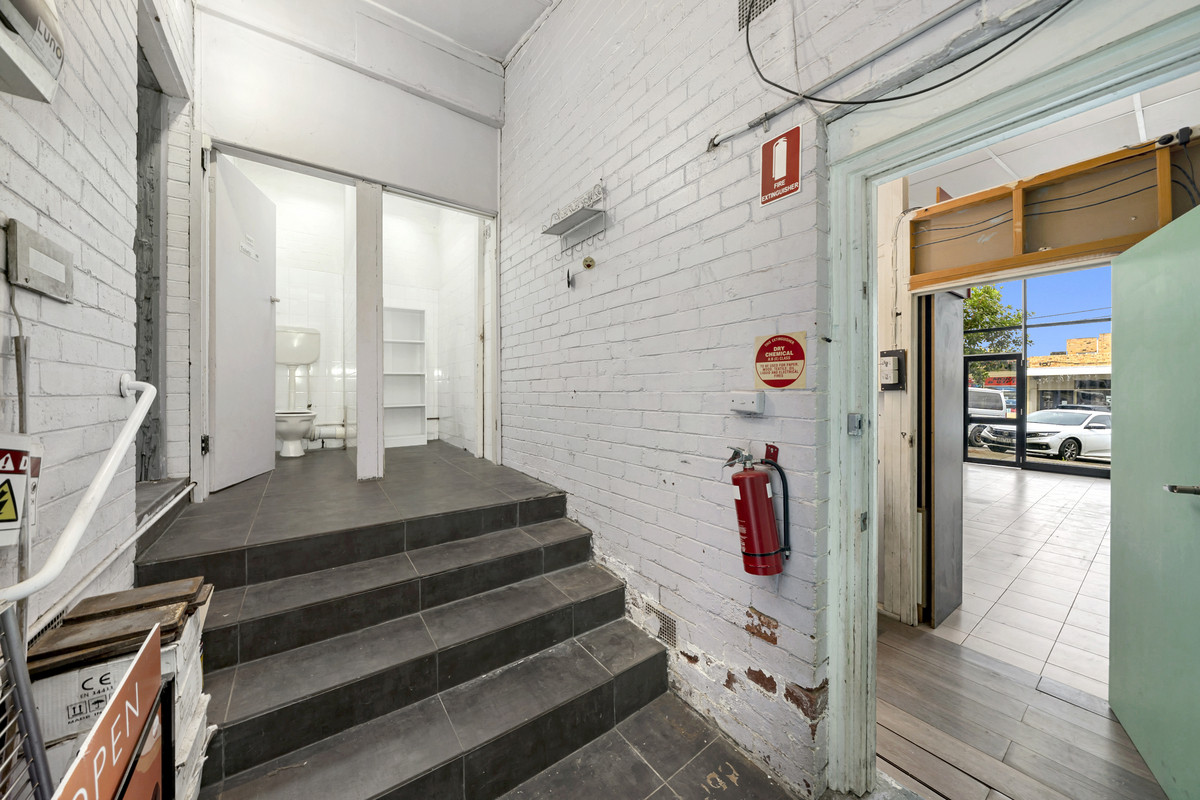 116 Snell Grove, Oak Park VIC 3046, Oak Park - Thumbnail 4