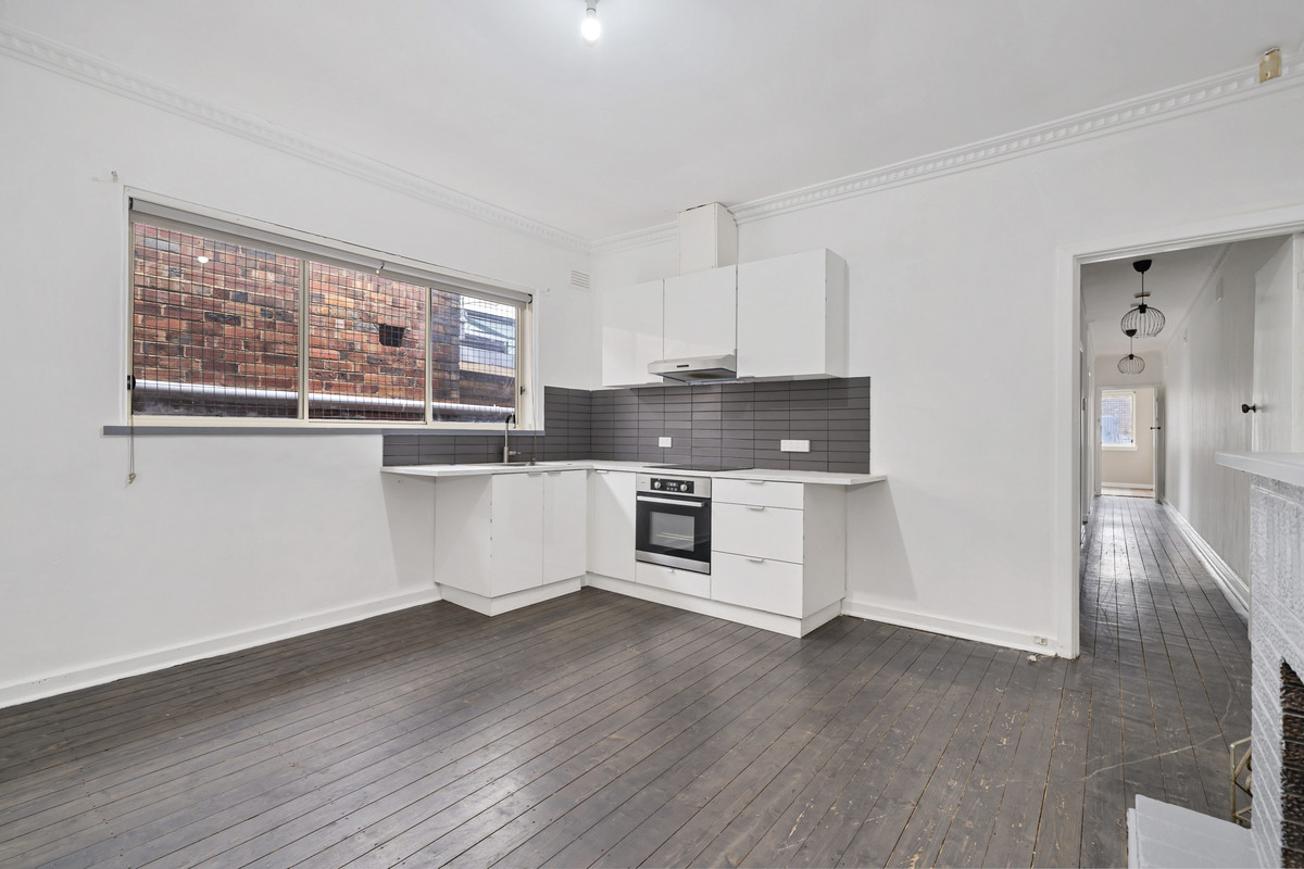 116 Snell Grove, Oak Park VIC 3046, Oak Park - Thumbnail 5