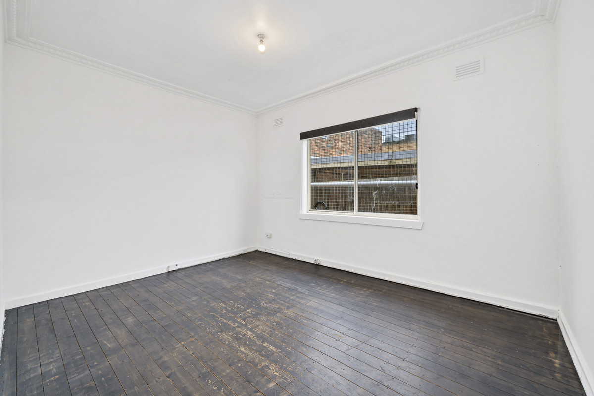 116 Snell Grove, Oak Park VIC 3046, Oak Park - Thumbnail 6