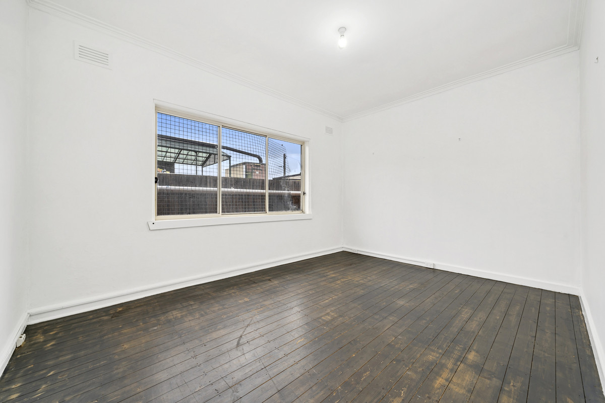116 Snell Grove, Oak Park VIC 3046, Oak Park - Thumbnail 8