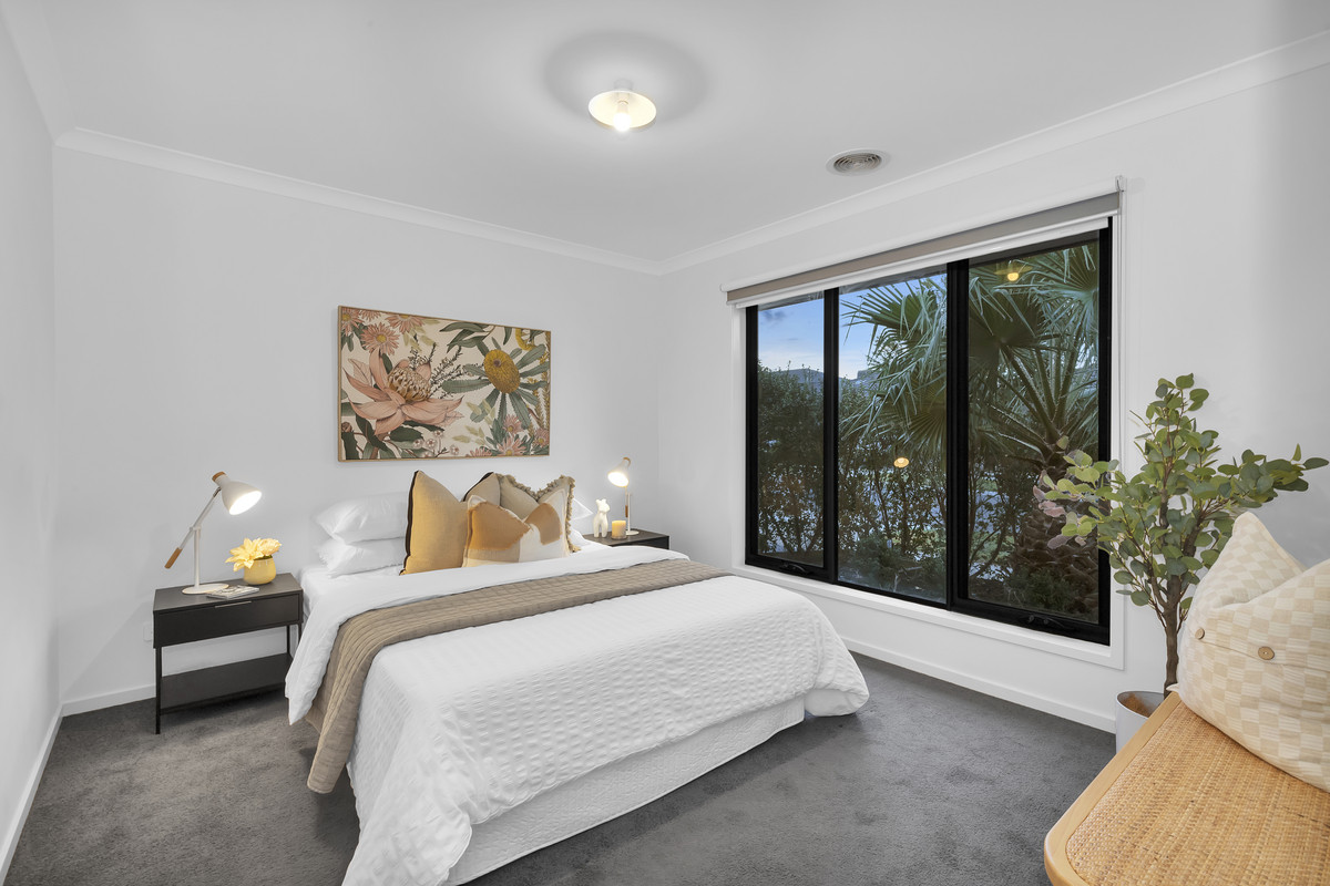 43 Chesney Circuit, Clyde VIC 3978, Clyde - Thumbnail 4