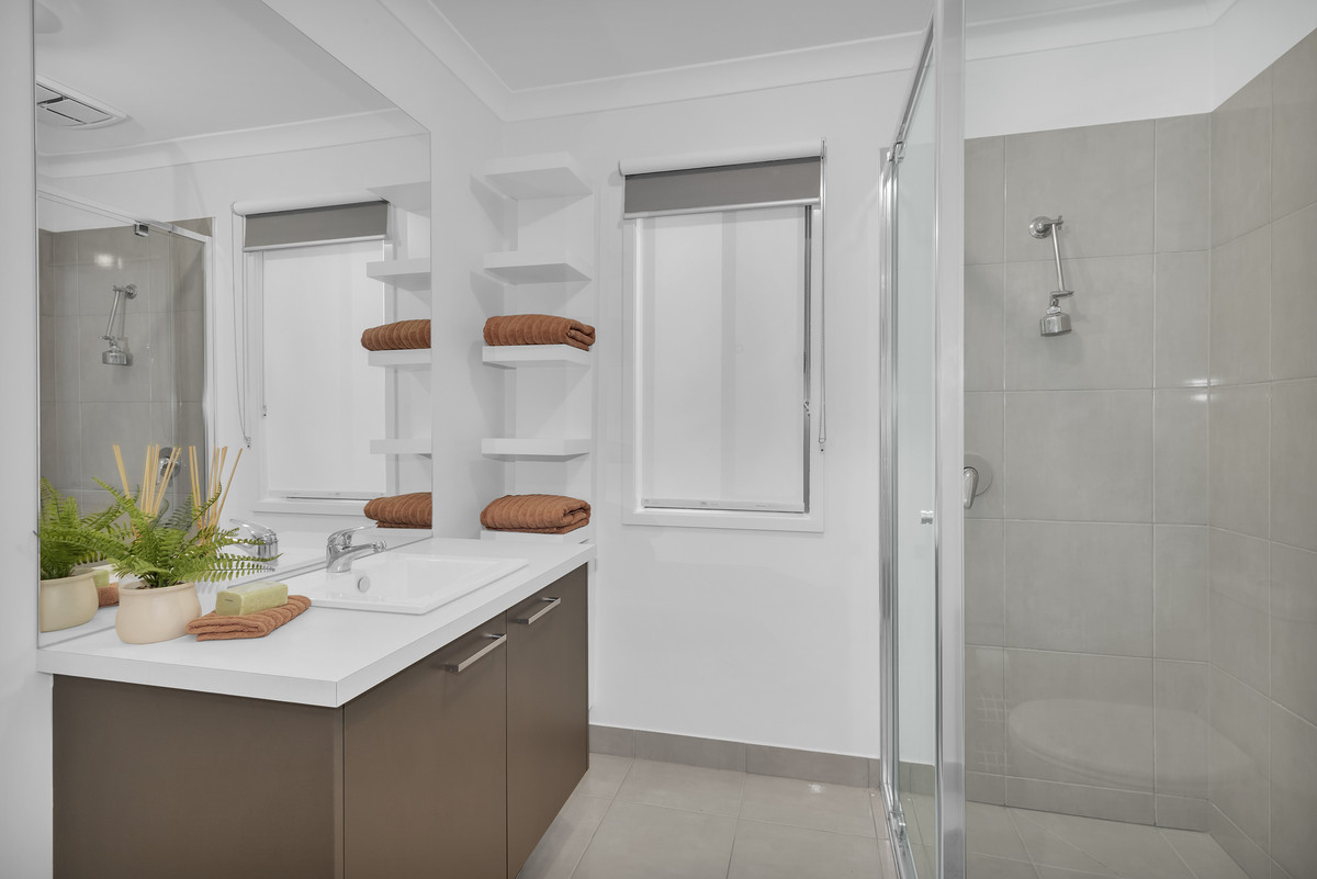43 Chesney Circuit, Clyde VIC 3978, Clyde - Thumbnail 5