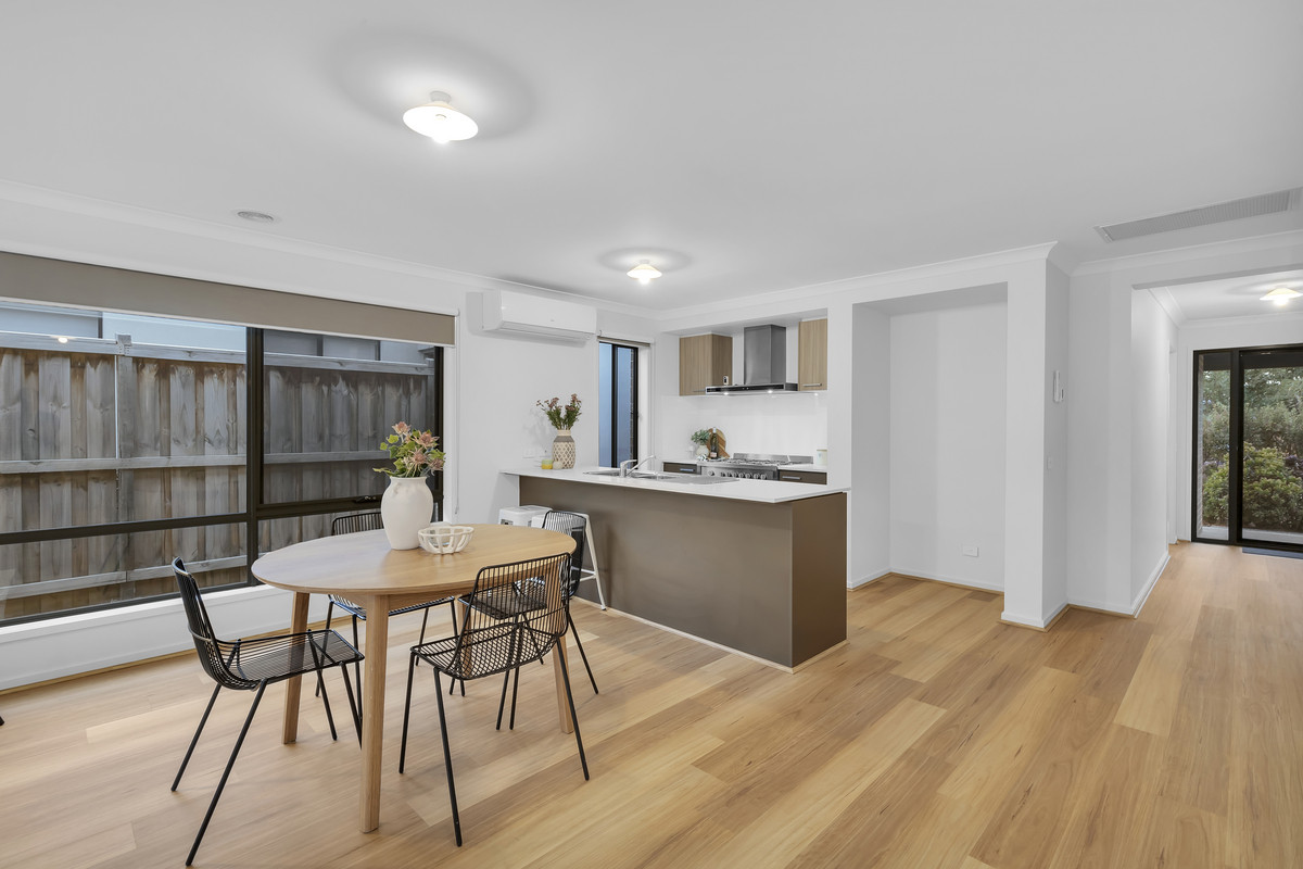 43 Chesney Circuit, Clyde VIC 3978, Clyde - Thumbnail 6