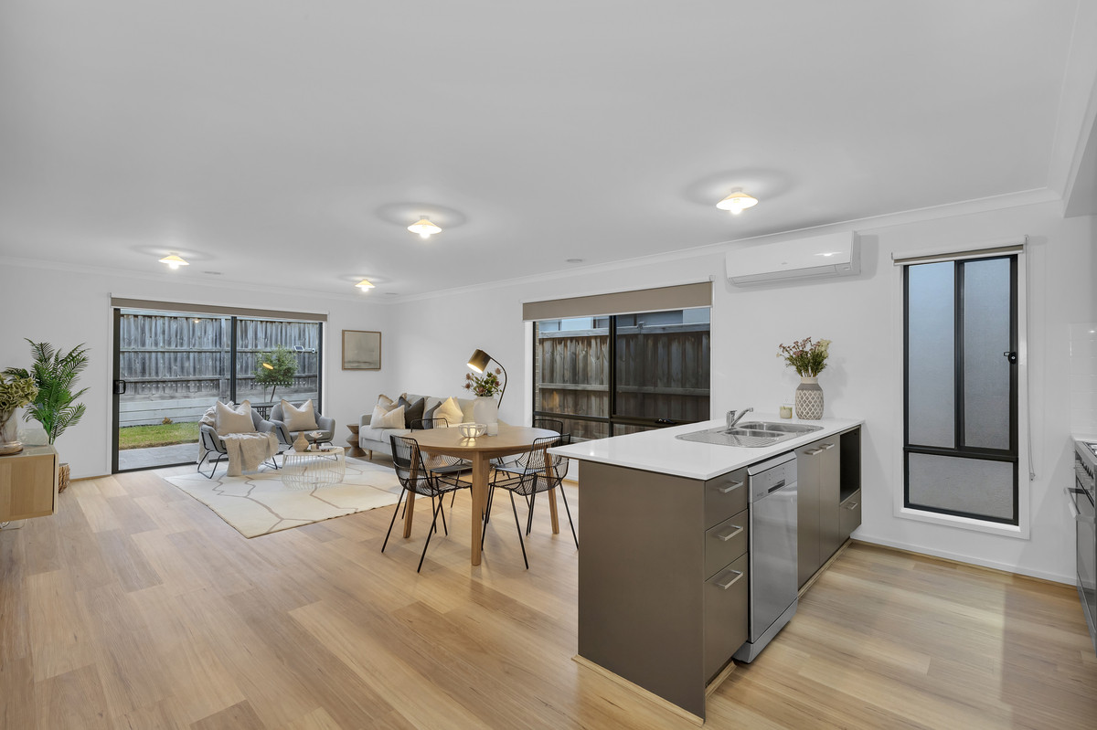 43 Chesney Circuit, Clyde VIC 3978, Clyde - Thumbnail 7
