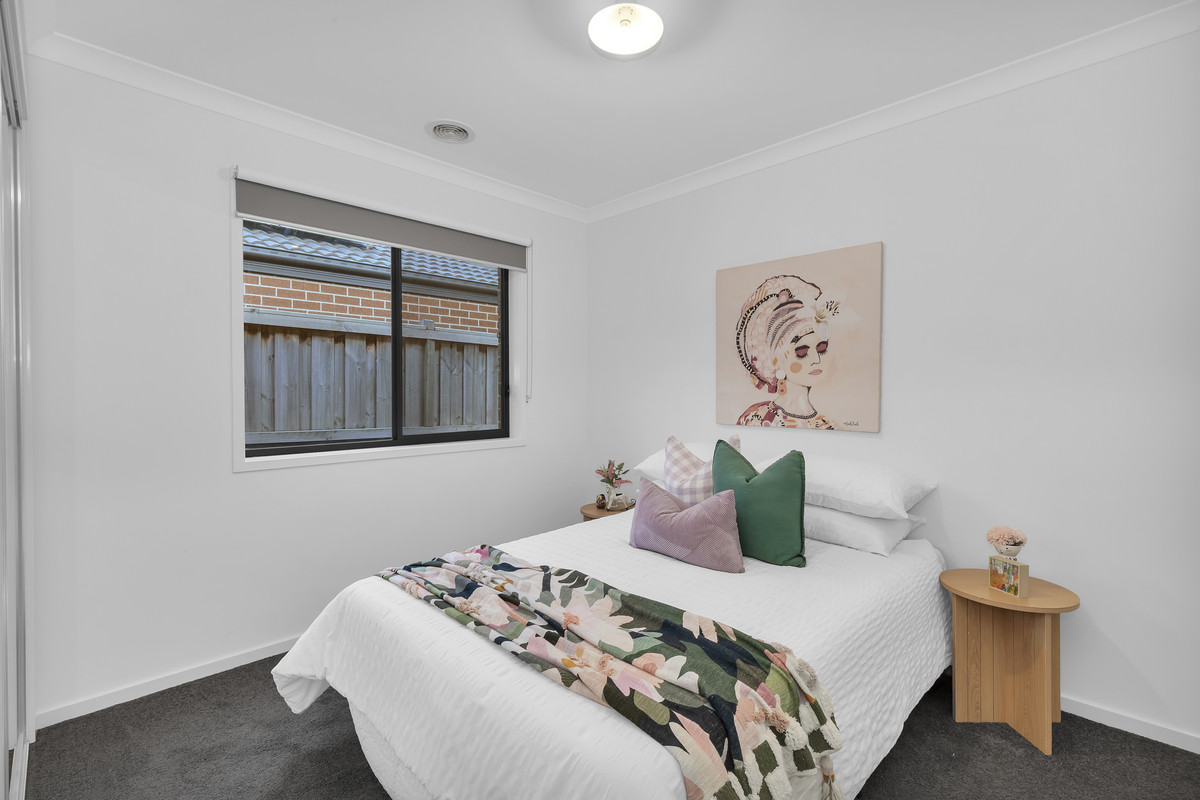 43 Chesney Circuit, Clyde VIC 3978, Clyde - Thumbnail 8