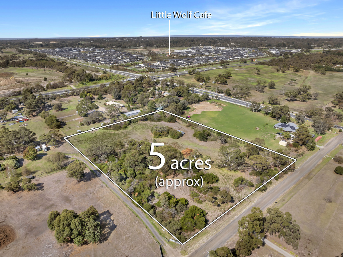 20 Maraline Road, Skye VIC 3977, Skye - Image 1