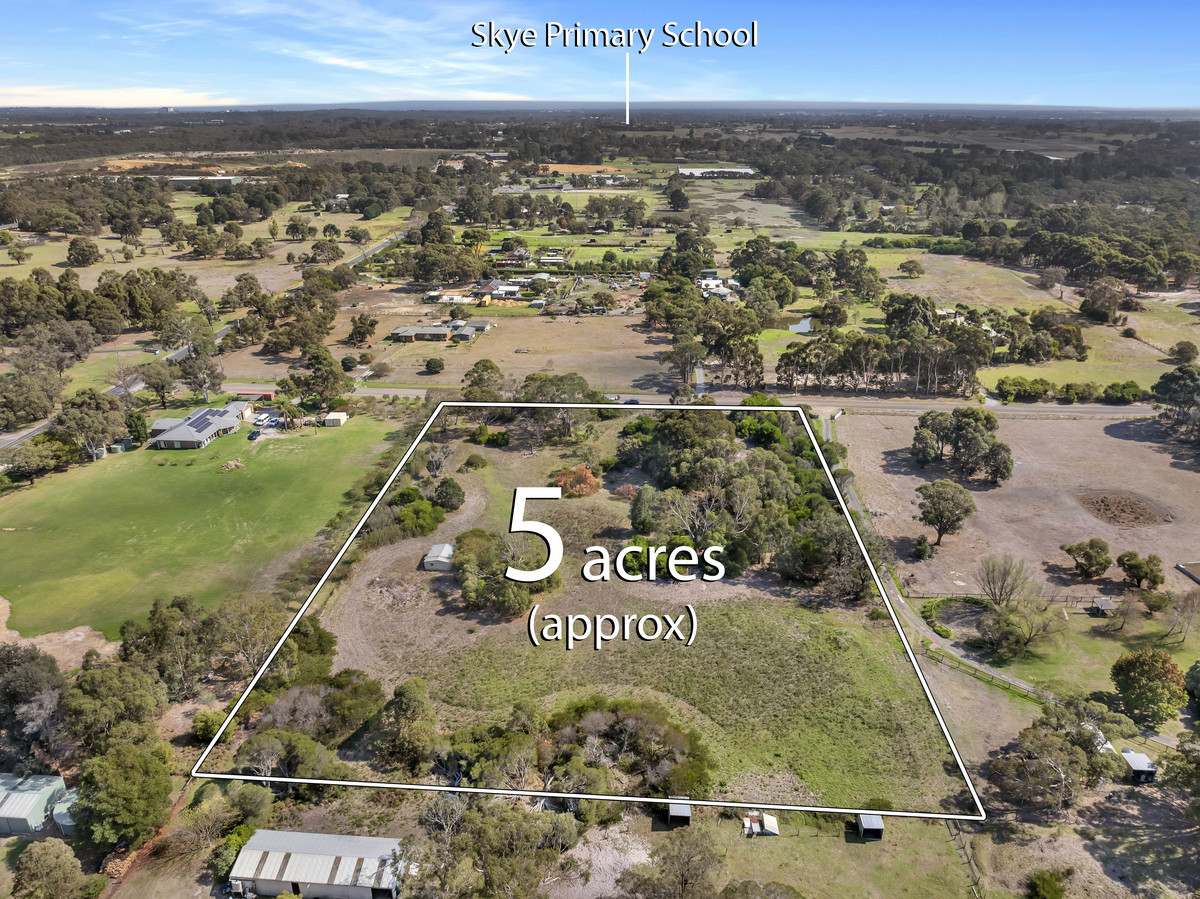 20 Maraline Road, Skye VIC 3977, Skye - Thumbnail 2