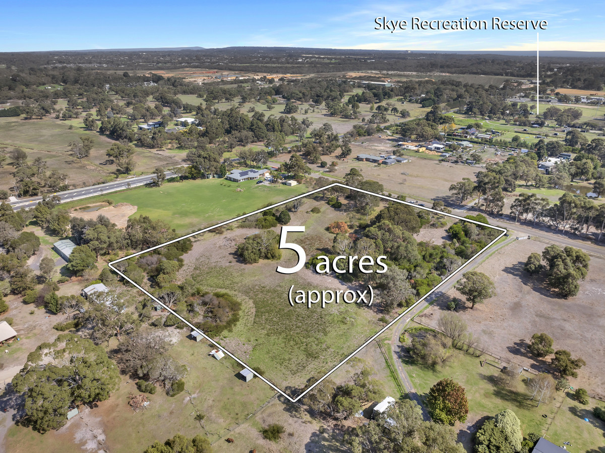 20 Maraline Road, Skye VIC 3977, Skye - Thumbnail 3