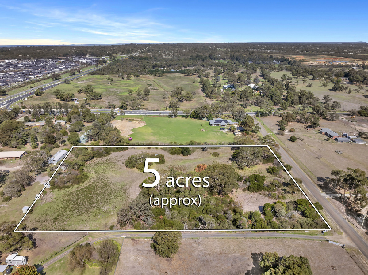 20 Maraline Road, Skye VIC 3977, Skye - Thumbnail 4