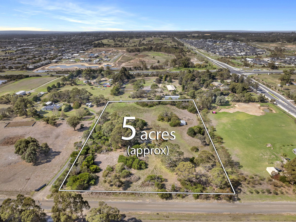 20 Maraline Road, Skye VIC 3977, Skye - Thumbnail 5