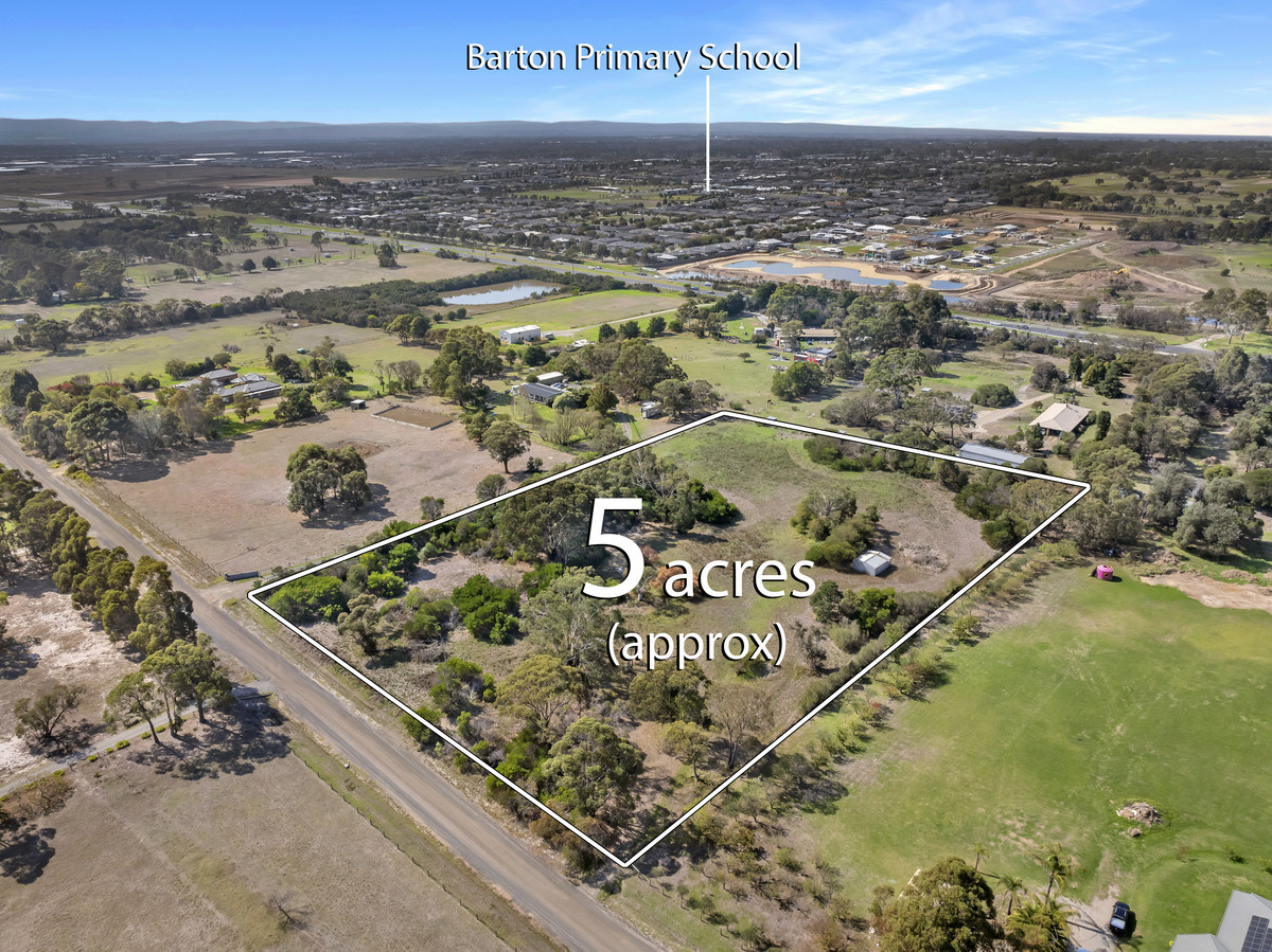 20 Maraline Road, Skye VIC 3977, Skye - Thumbnail 6