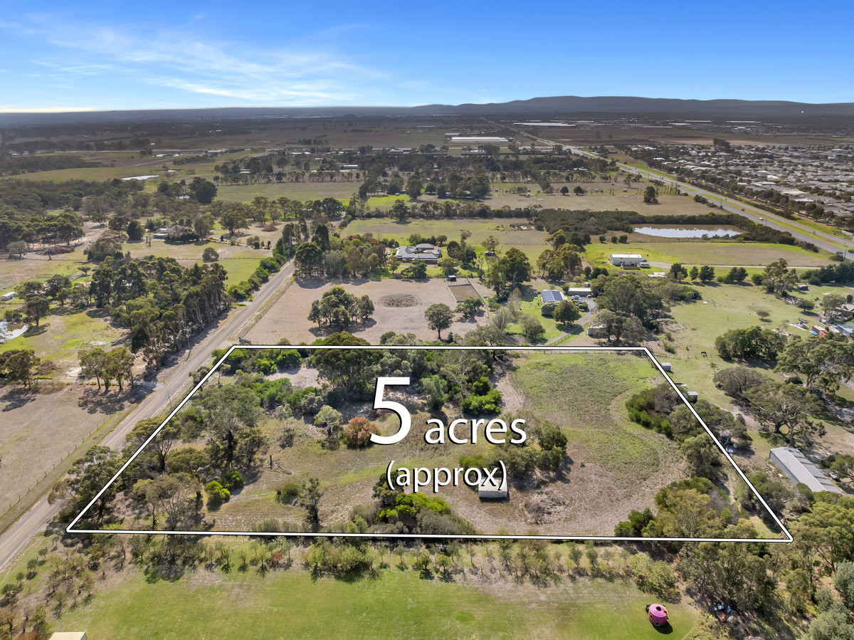 20 Maraline Road, Skye VIC 3977, Skye - Thumbnail 7