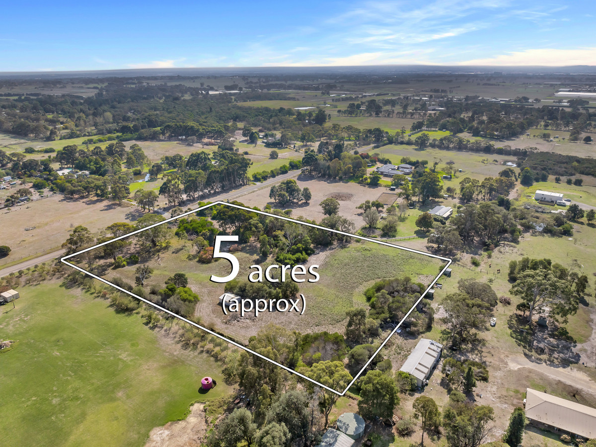 20 Maraline Road, Skye VIC 3977, Skye - Thumbnail 8