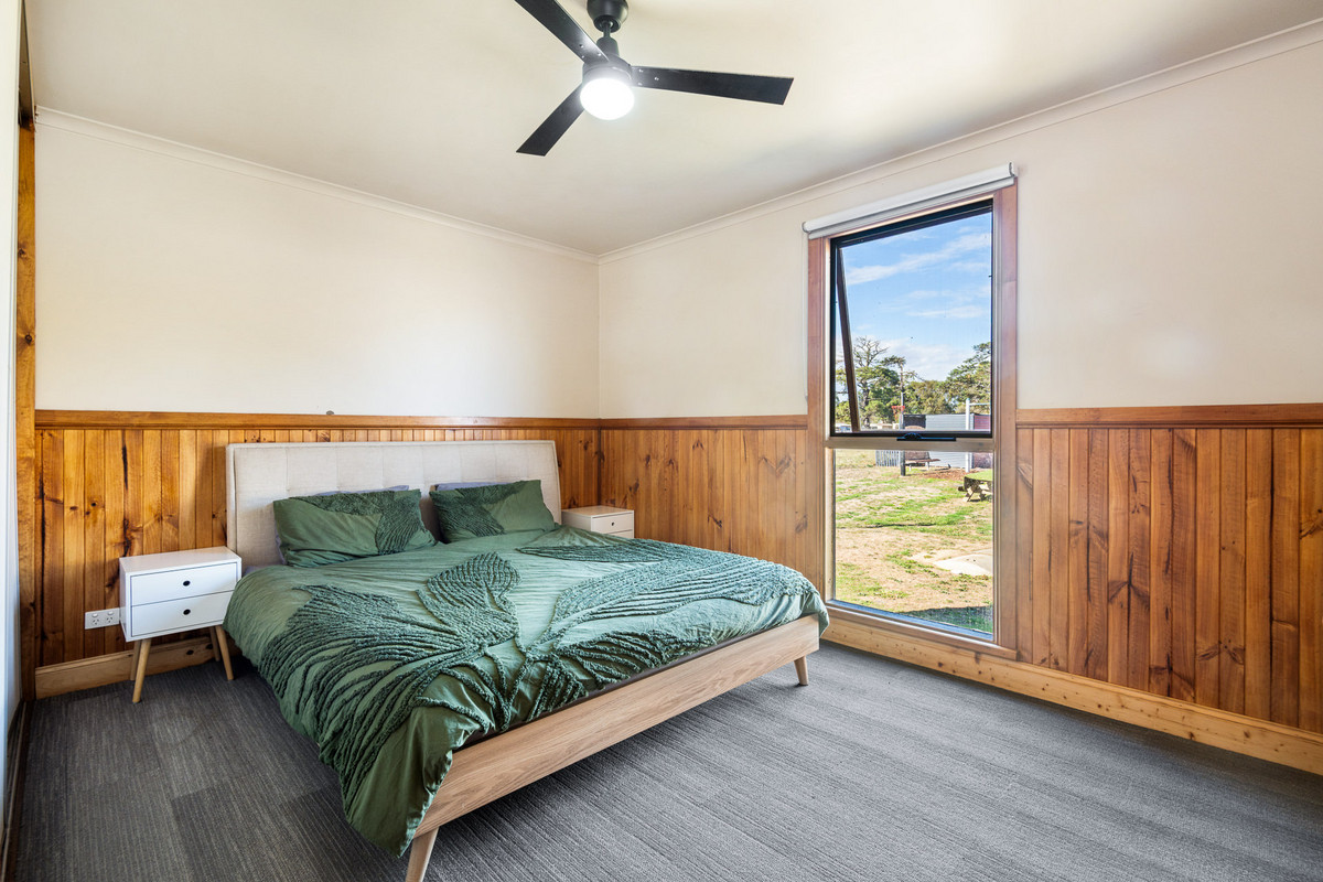 13 Sutherland Street, Meredith VIC 3333, Meredith - Thumbnail 5