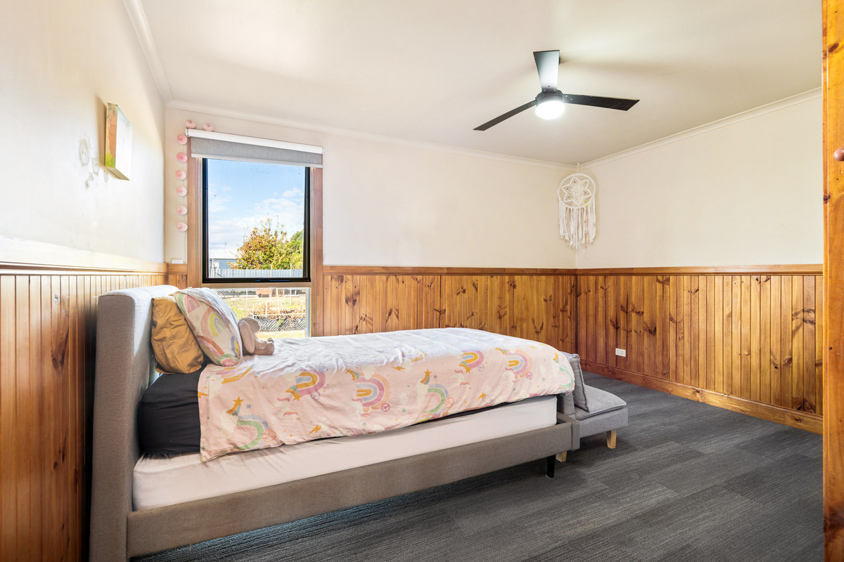 13 Sutherland Street, Meredith VIC 3333, Meredith - Thumbnail 6