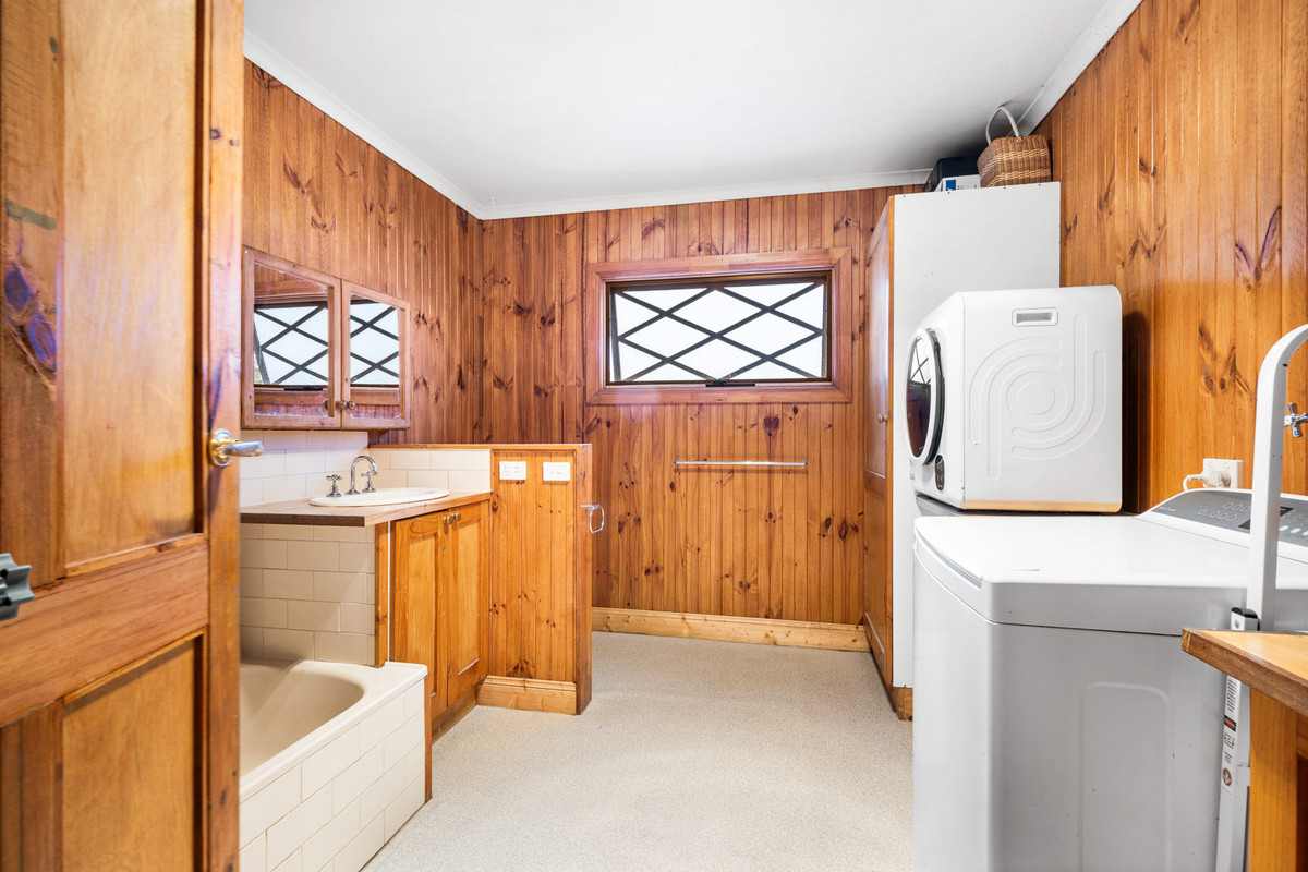 13 Sutherland Street, Meredith VIC 3333, Meredith - Thumbnail 7