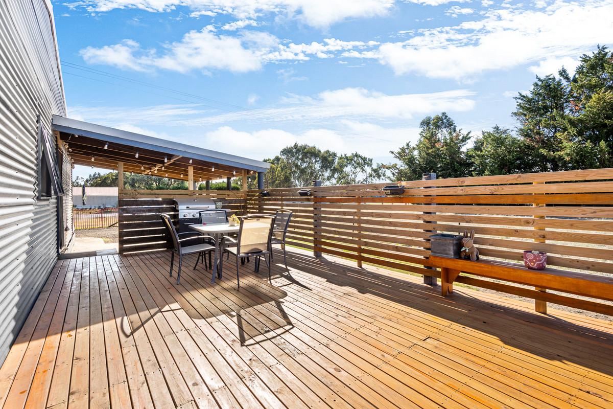 13 Sutherland Street, Meredith VIC 3333, Meredith - Thumbnail 8