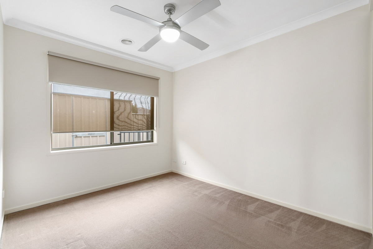 16 College Avenue, Traralgon VIC 3844, Traralgon - Thumbnail 6