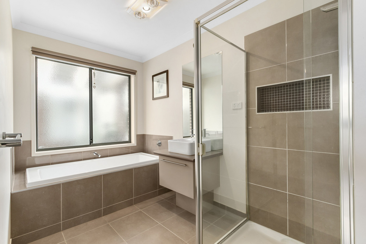 16 College Avenue, Traralgon VIC 3844, Traralgon - Thumbnail 8