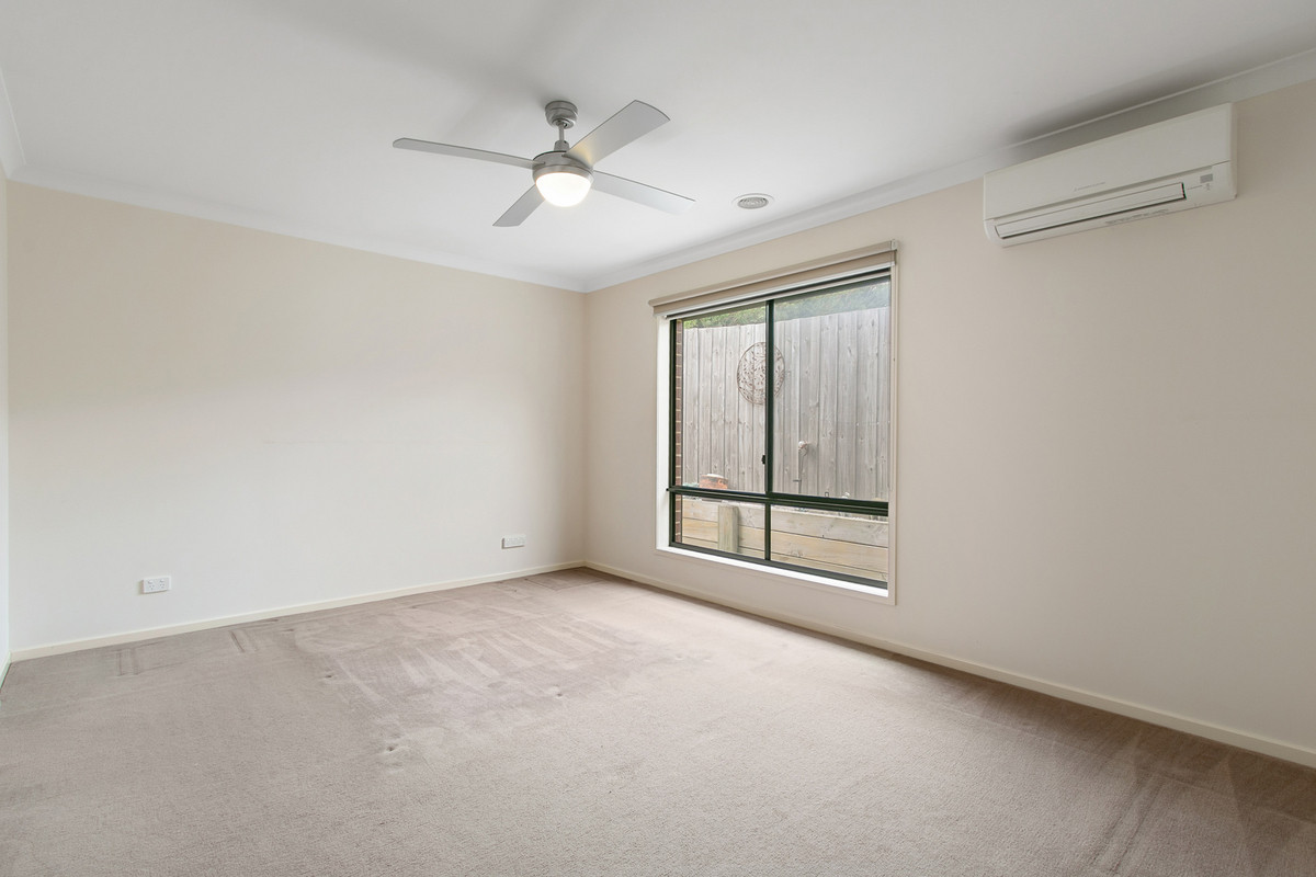 16 College Avenue, Traralgon VIC 3844, Traralgon - Thumbnail 7