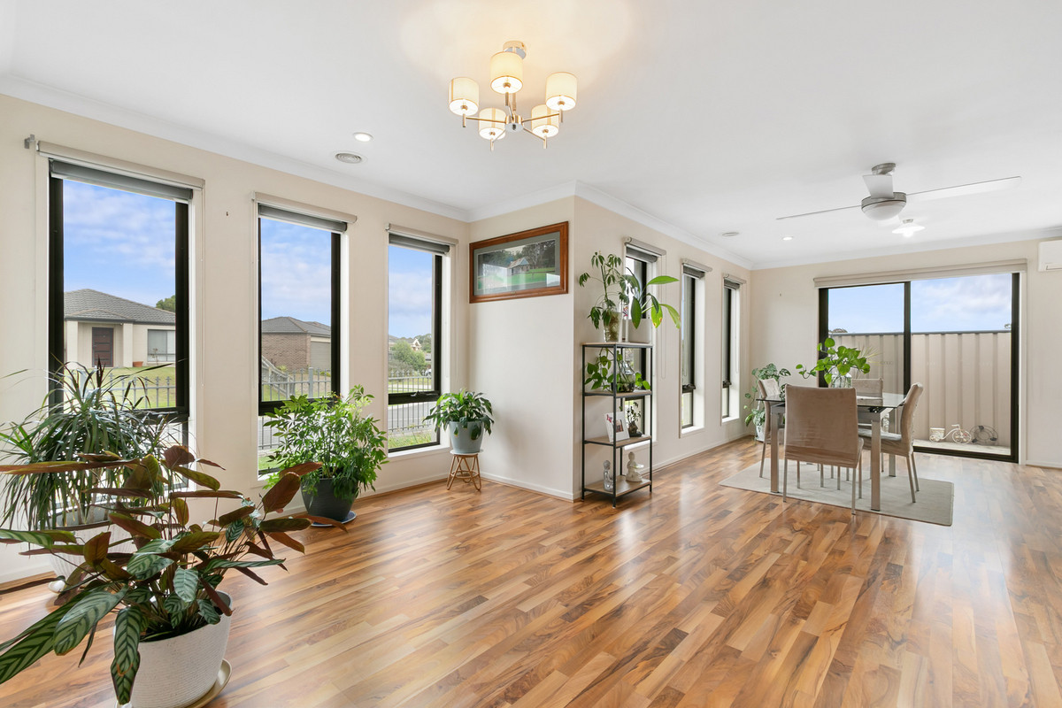 16 College Avenue, Traralgon VIC 3844, Traralgon - Thumbnail 3