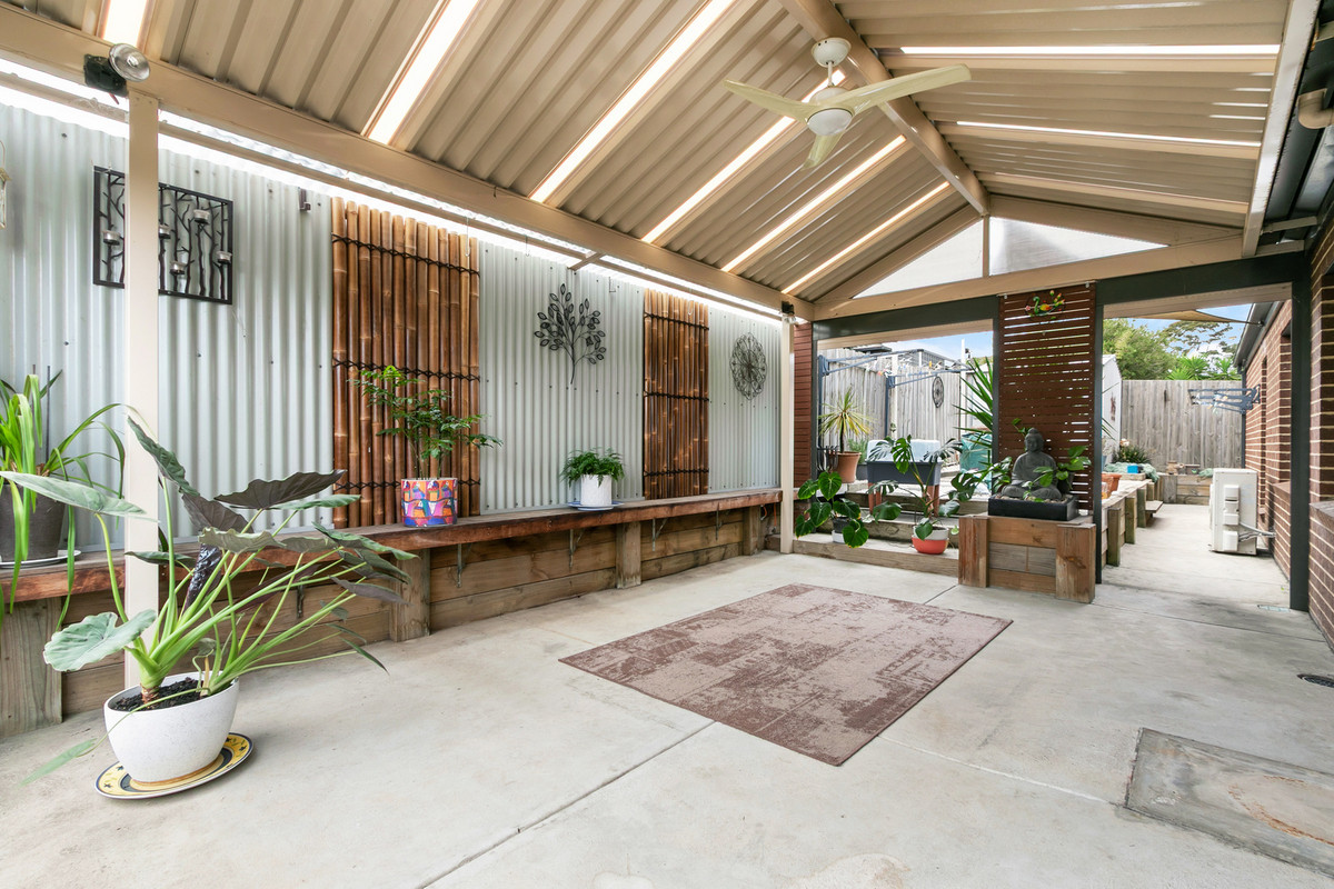 16 College Avenue, Traralgon VIC 3844, Traralgon - Thumbnail 4