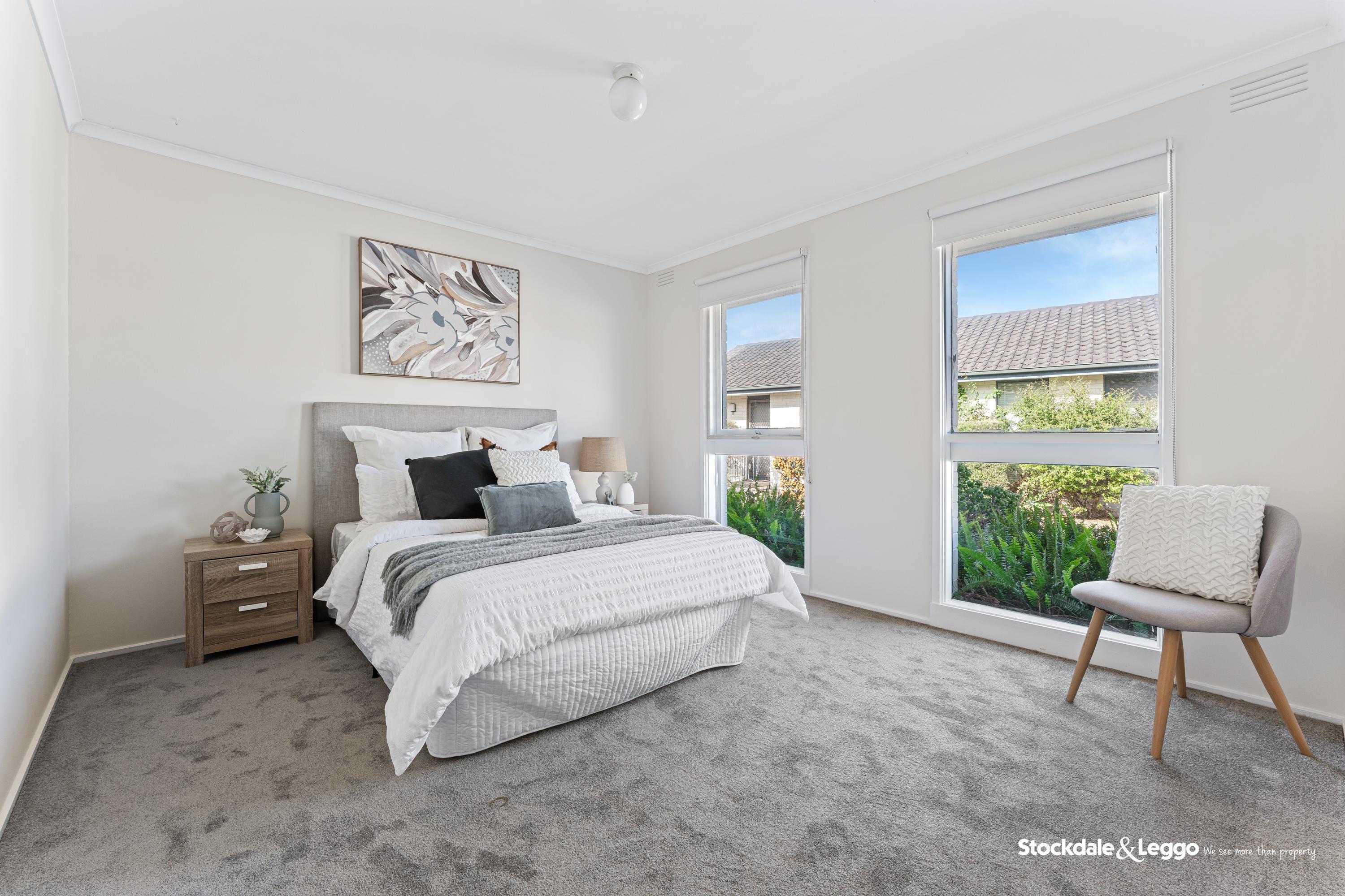 3/51-53 James Street, Dandenong VIC, Dandenong - Thumbnail 6