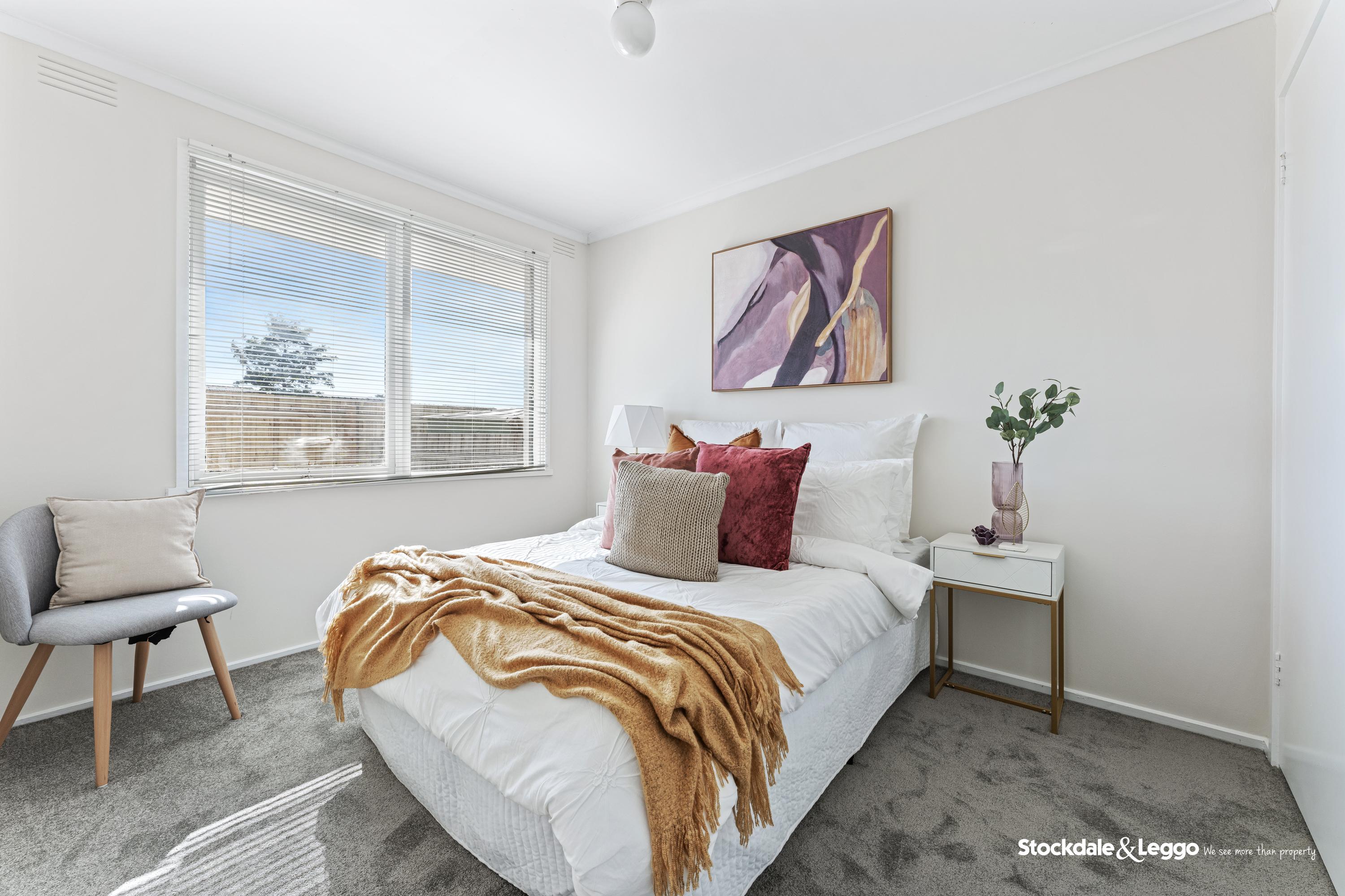 3/51-53 James Street, Dandenong VIC, Dandenong - Thumbnail 7