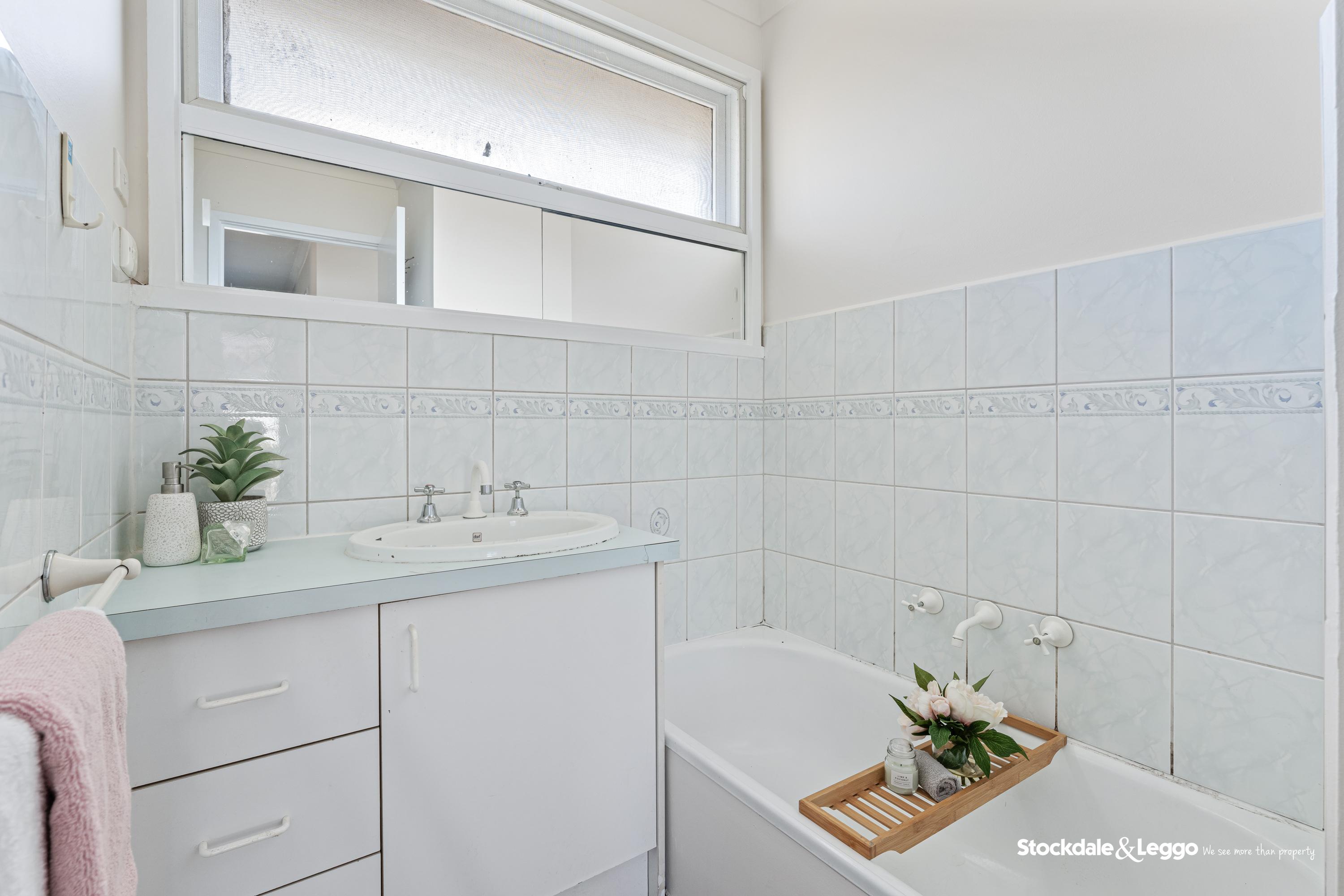3/51-53 James Street, Dandenong VIC, Dandenong - Thumbnail 8